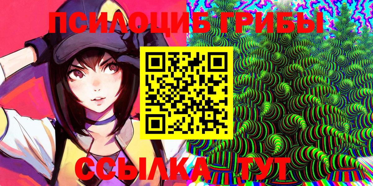 Галлюциногенные грибы MAGIC MUSHROOMS  Вход с VPN  Вышний Волочёк  Псилоцибиновые грибы Cubensis 